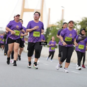 Runner Photo 2732113
