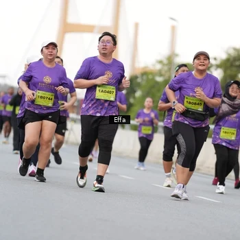 Runner Photo 2732114