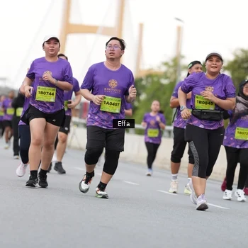 Runner Photo 2732116