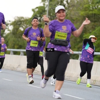 Runner Photo 2732119