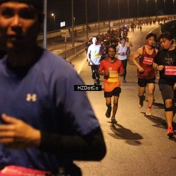 Runner Photo 2732123
