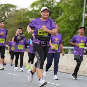 Runner Photo 2732124