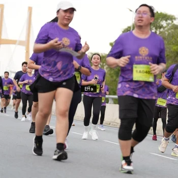 Runner Photo 2732125