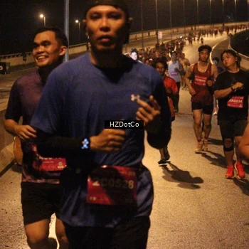 Runner Photo 2732127