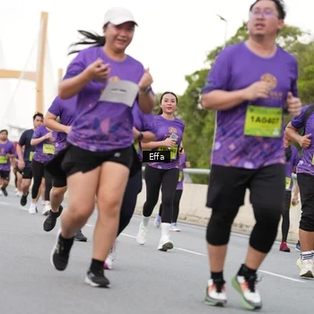 Runner Photo 2732128