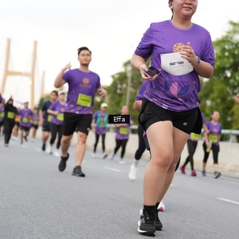 Runner Photo 2732129