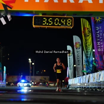Runner Photo 2732130