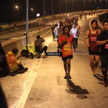 Runner Photo 2732131
