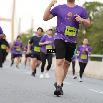 Runner Photo 2732132