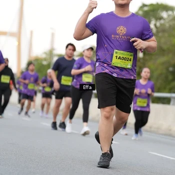 Runner Photo 2732133