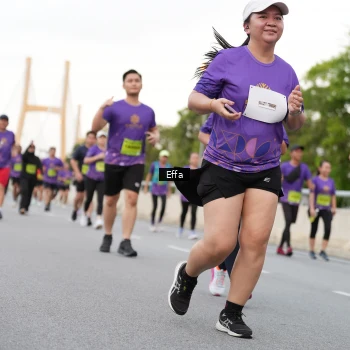 Runner Photo 2732135