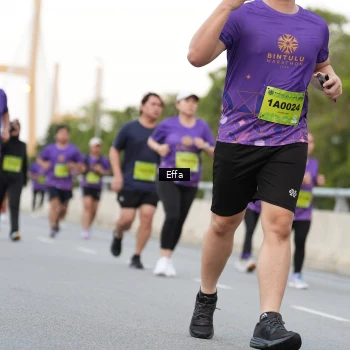 Runner Photo 2732136