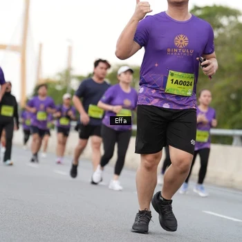 Runner Photo 2732137