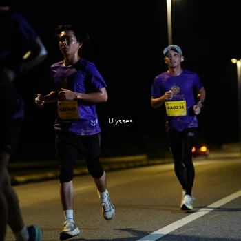 Runner Photo 2732138