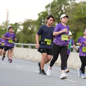 Runner Photo 2732140