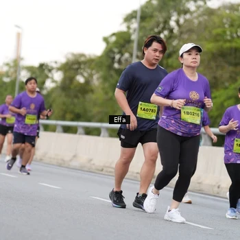 Runner Photo 2732141