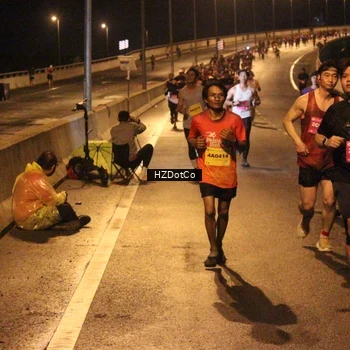 Runner Photo 2732143