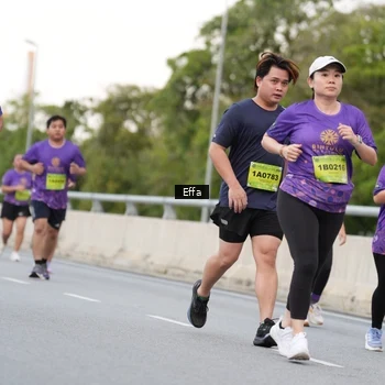 Runner Photo 2732144