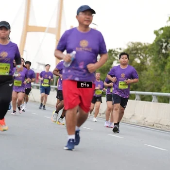 Runner Photo 2732146