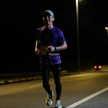 Runner Photo 2732147