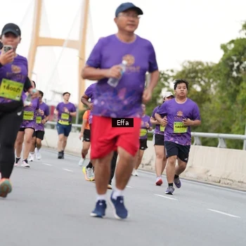 Runner Photo 2732148