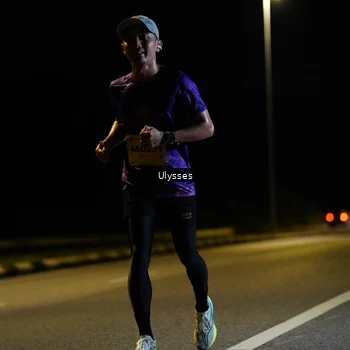 Runner Photo 2732150