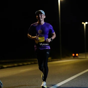 Runner Photo 2732152