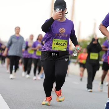 Runner Photo 2732153
