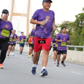 Runner Photo 2732154