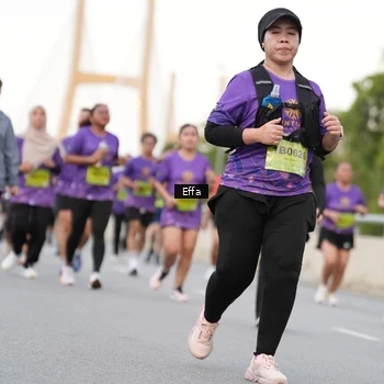 Runner Photo 2732156