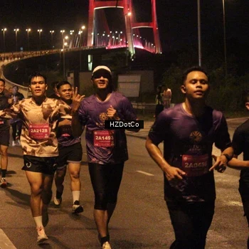 Runner Photo 2732158