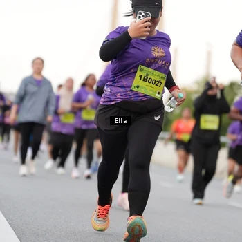 Runner Photo 2732159