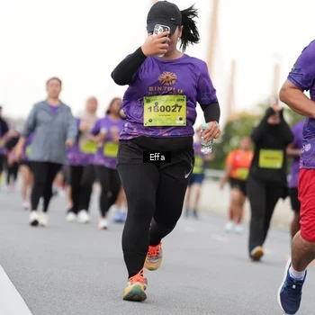 Runner Photo 2732160
