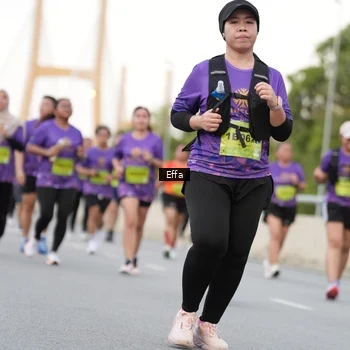 Runner Photo 2732162