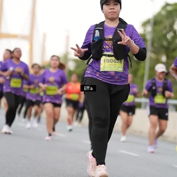 Runner Photo 2732163