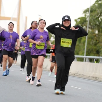 Runner Photo 2732165