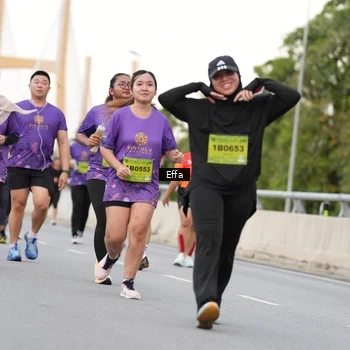 Runner Photo 2732167