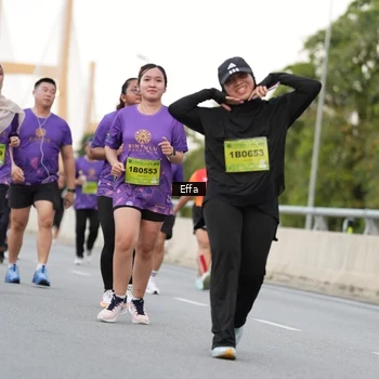 Runner Photo 2732170