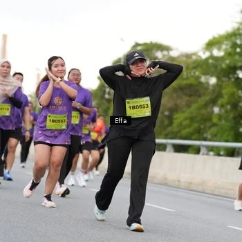 Runner Photo 2732171