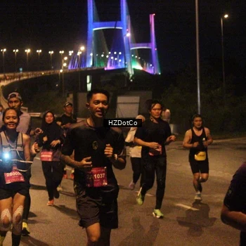 Runner Photo 2732172