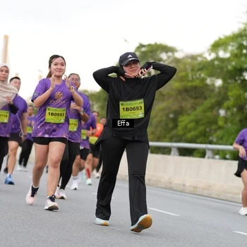 Runner Photo 2732173