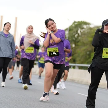 Runner Photo 2732177