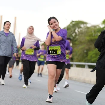 Runner Photo 2732178