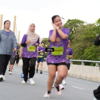 Runner Photo 2732179
