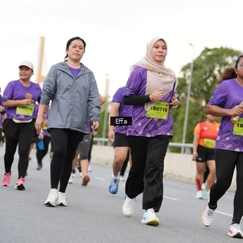 Runner Photo 2732184
