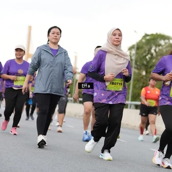 Runner Photo 2732185