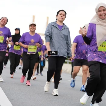 Runner Photo 2732186