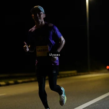 Runner Photo 2732188