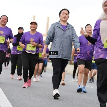 Runner Photo 2732189