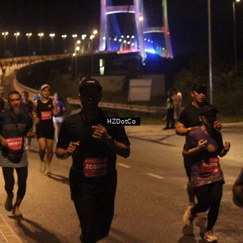Runner Photo 2732190